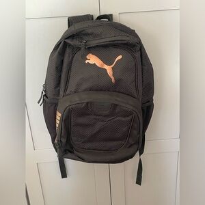 Puma Backpack
